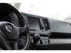 Volkswagen Crafter 35 2.0 TDI L3H3 Highline