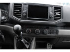 Volkswagen Crafter 35 2.0 TDI L3H3 Highline