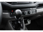 Volkswagen Crafter 35 2.0 TDI L3H3 Highline