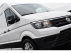 Volkswagen Crafter 35 2.0 TDI L3H3 Highline