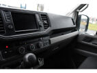 Volkswagen Crafter 35 2.0 TDI L3H3 Highline