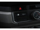Volkswagen Crafter 35 2.0 TDI L3H3 Highline