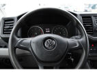 Volkswagen Crafter 35 2.0 TDI L3H3 Highline