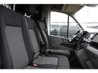 Volkswagen Crafter 35 2.0 TDI L3H3 Highline