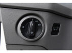 Volkswagen Crafter 35 2.0 TDI L3H3 Highline