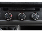 Volkswagen Crafter 35 2.0 TDI L3H3 Highline