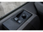 Volkswagen Crafter 35 2.0 TDI L3H3 Highline