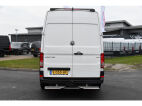 Volkswagen Crafter 35 2.0 TDI L3H3 Highline