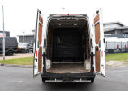 Volkswagen Crafter 35 2.0 TDI L3H3 Highline