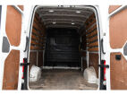 Volkswagen Crafter 35 2.0 TDI L3H3 Highline
