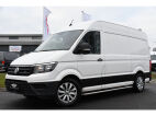 Volkswagen Crafter 35 2.0 TDI L3H3 Highline