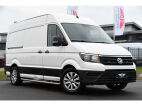Volkswagen Crafter 35 2.0 TDI L3H3 Highline