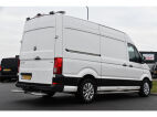 Volkswagen Crafter 35 2.0 TDI L3H3 Highline