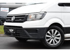 Volkswagen Crafter 35 2.0 TDI L3H3 Highline