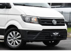 Volkswagen Crafter 35 2.0 TDI L3H3 Highline