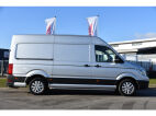 Volkswagen Crafter 2.0 TDI L3H3 Highline PB Edition