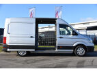 Volkswagen Crafter 2.0 TDI L3H3 Highline PB Edition