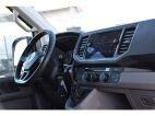 Volkswagen Crafter 2.0 TDI L3H3 Highline PB Edition