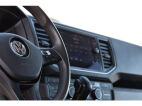 Volkswagen Crafter 2.0 TDI L3H3 Highline PB Edition