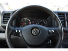 Volkswagen Crafter 2.0 TDI L3H3 Highline PB Edition