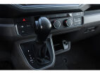 Volkswagen Crafter 2.0 TDI L3H3 Highline PB Edition