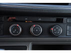 Volkswagen Crafter 2.0 TDI L3H3 Highline PB Edition