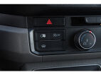 Volkswagen Crafter 2.0 TDI L3H3 Highline PB Edition