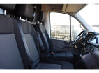 Volkswagen Crafter 2.0 TDI L3H3 Highline PB Edition