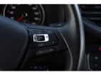 Volkswagen Crafter 2.0 TDI L3H3 Highline PB Edition