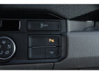 Volkswagen Crafter 2.0 TDI L3H3 Highline PB Edition