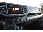 Volkswagen Crafter 2.0 TDI L3H3 Highline PB Edition