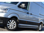 Volkswagen Crafter 2.0 TDI L3H3 Highline PB Edition