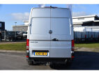 Volkswagen Crafter 2.0 TDI L3H3 Highline PB Edition