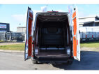 Volkswagen Crafter 2.0 TDI L3H3 Highline PB Edition