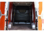 Volkswagen Crafter 2.0 TDI L3H3 Highline PB Edition