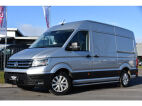 Volkswagen Crafter 2.0 TDI L3H3 Highline PB Edition
