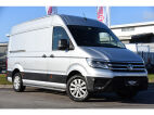 Volkswagen Crafter 2.0 TDI L3H3 Highline PB Edition