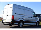 Volkswagen Crafter 2.0 TDI L3H3 Highline PB Edition
