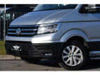 Volkswagen Crafter 2.0 TDI L3H3 Highline PB Edition