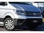 Volkswagen Crafter 2.0 TDI L3H3 Highline PB Edition