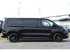 Ford Transit Custom 320 2.0 TDCI L2H1 Black Edition Limited