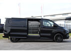 Ford Transit Custom 320 2.0 TDCI L2H1 Black Edition Limited