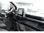 Ford Transit Custom 320 2.0 TDCI L2H1 Black Edition Limited