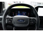 Ford Transit Custom 320 2.0 TDCI L2H1 Black Edition Limited