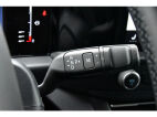 Ford Transit Custom 320 2.0 TDCI L2H1 Black Edition Limited