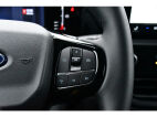 Ford Transit Custom 320 2.0 TDCI L2H1 Black Edition Limited