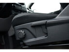 Ford Transit Custom 320 2.0 TDCI L2H1 Black Edition Limited