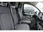 Ford Transit Custom 320 2.0 TDCI L2H1 Black Edition Limited