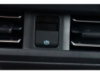 Ford Transit Custom 320 2.0 TDCI L2H1 Black Edition Limited