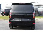 Ford Transit Custom 320 2.0 TDCI L2H1 Black Edition Limited